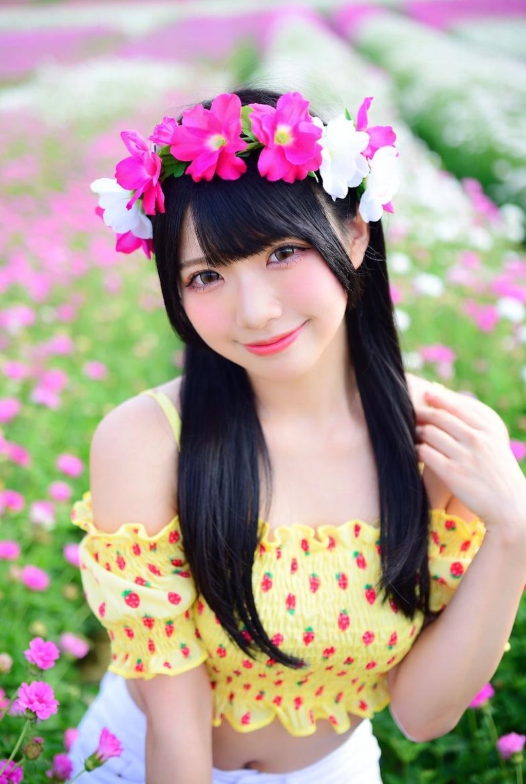 私服色々