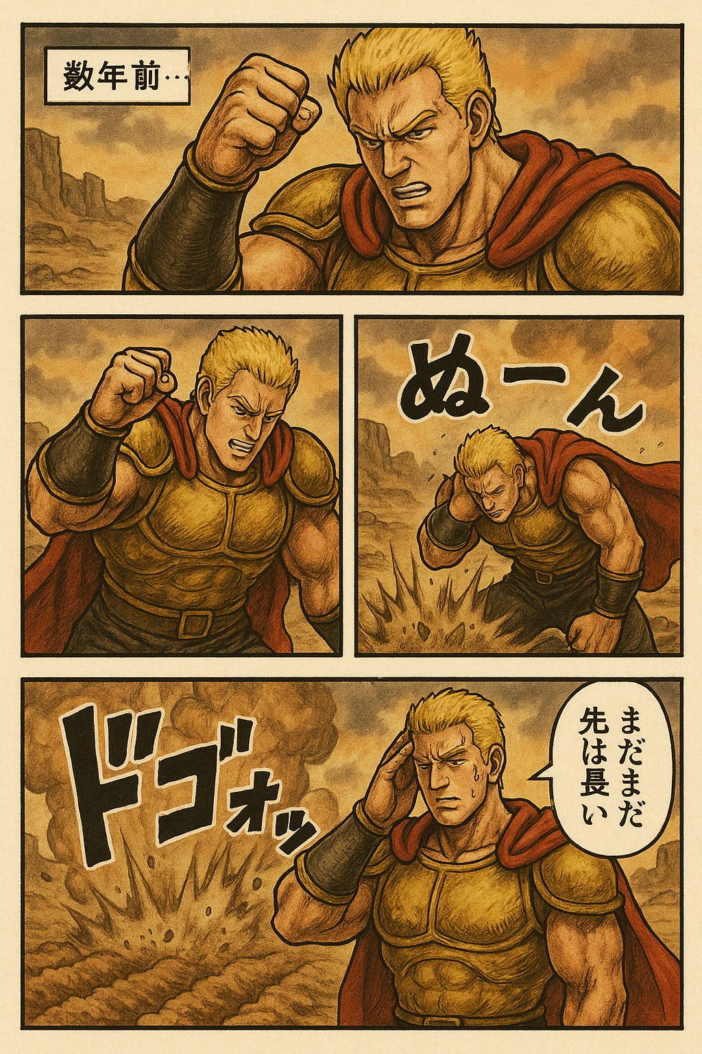 すいか02 | の人気AIイラスト・グラビア