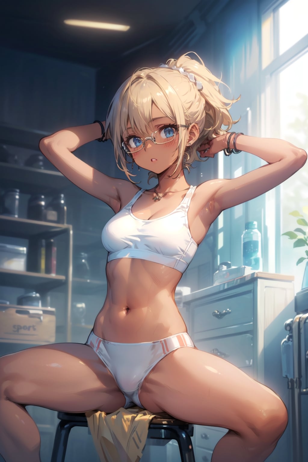 [Image: 0fa27691-4d99-4f0b-b1f6-d1906ca99ec5.png]
