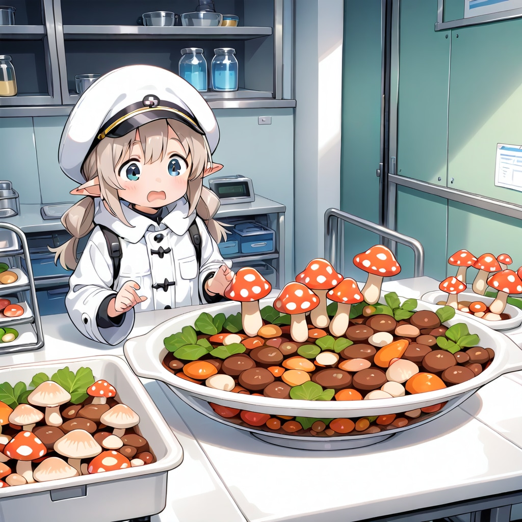 有能者 | の人気AIイラスト・グラビア