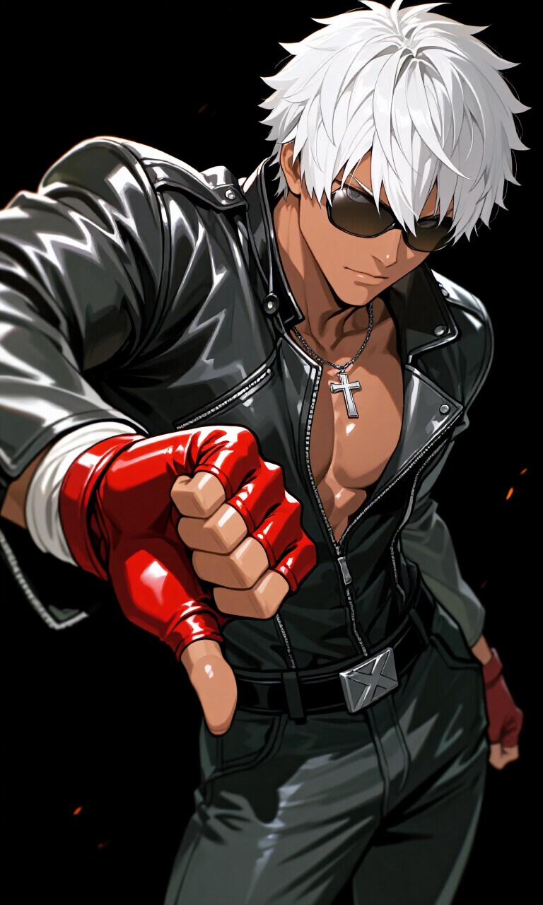 黒だよ……真っ黒！ | の人気AIイラスト・グラビア