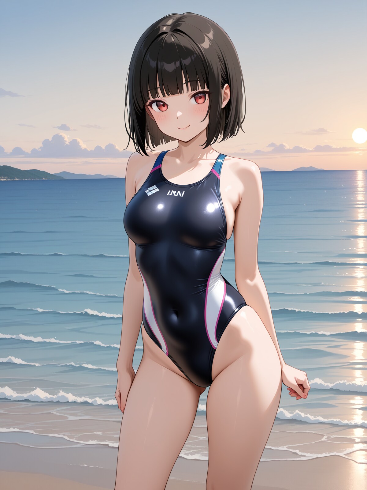 祝・5000いいね