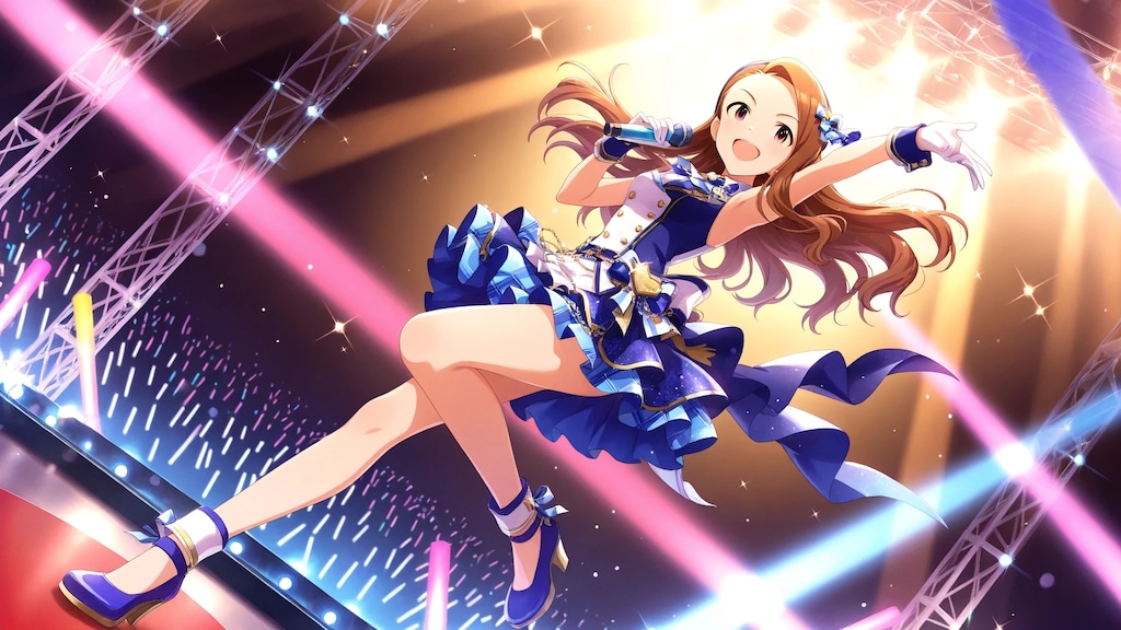 百年経ってもやよいおり