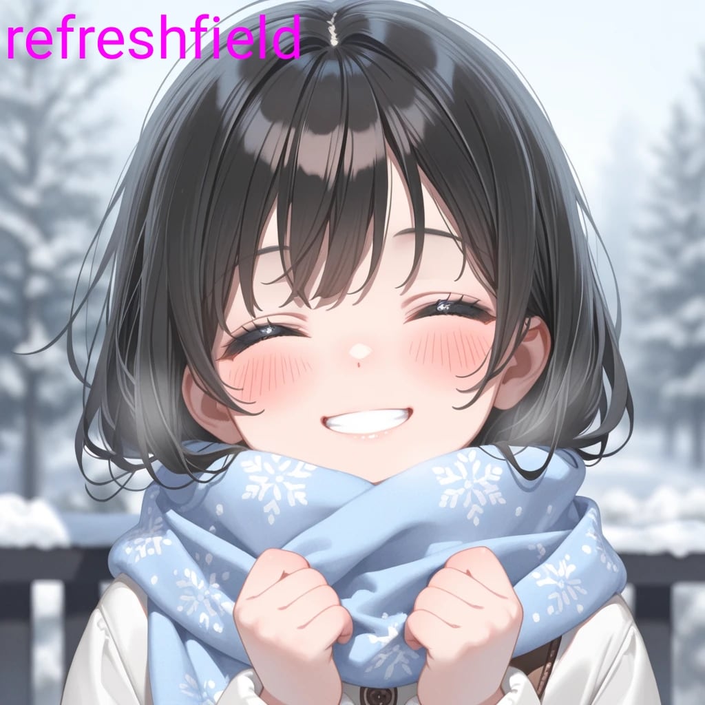 AI愛娘😍 | の人気AIイラスト・グラビア