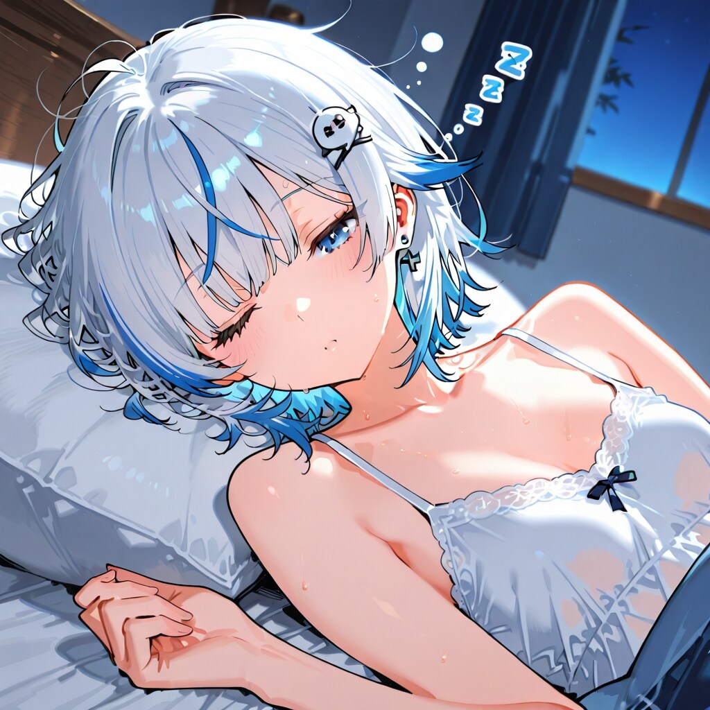 ３月２１日おはようございます！