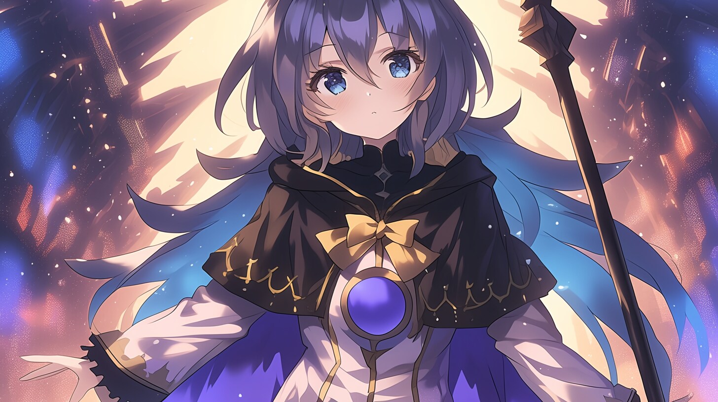 きゃわ!! | の人気AIイラスト・グラビア