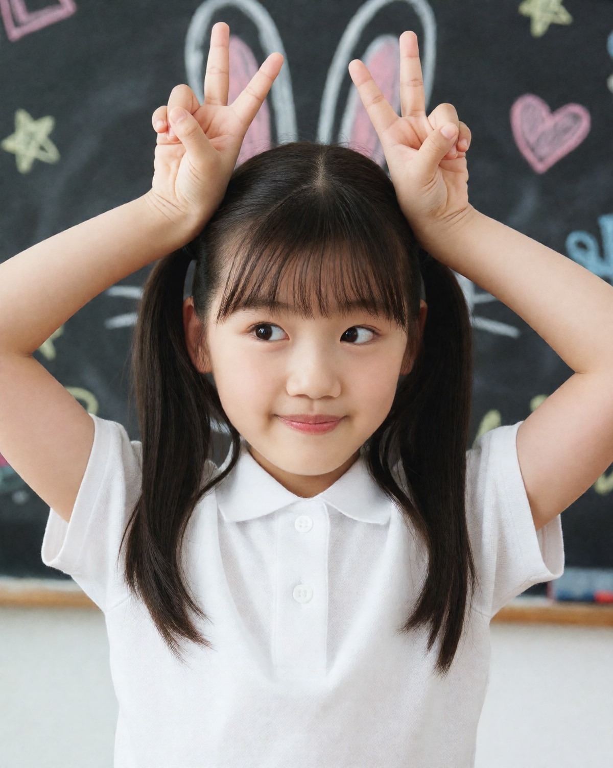 Cute