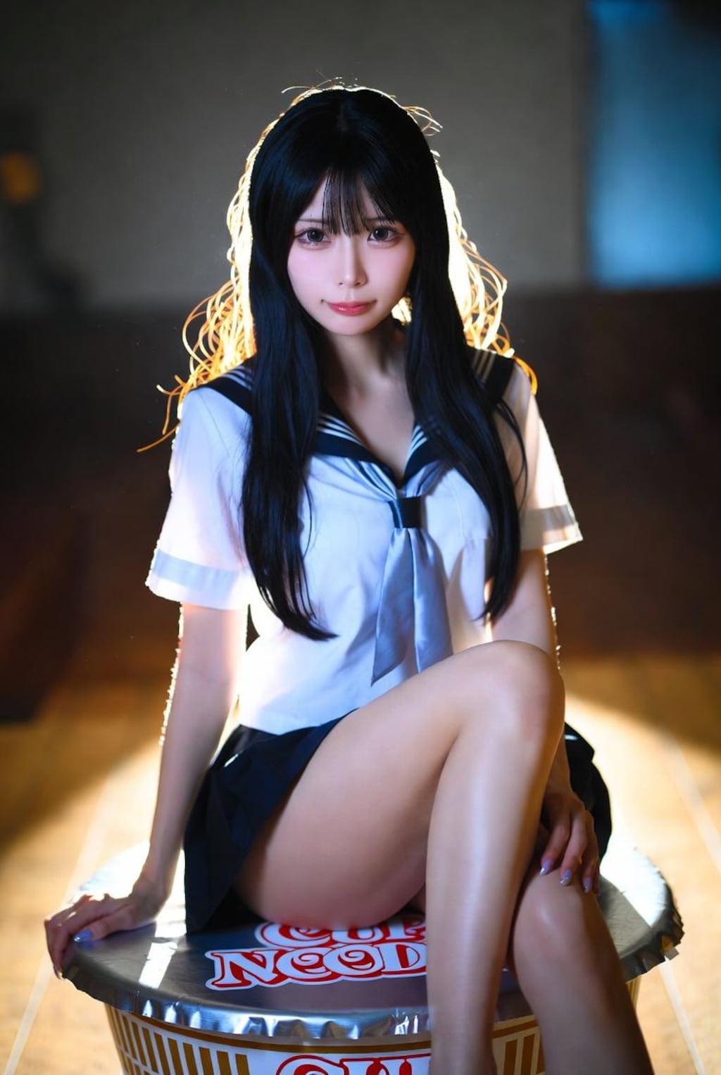 3分座る仕事