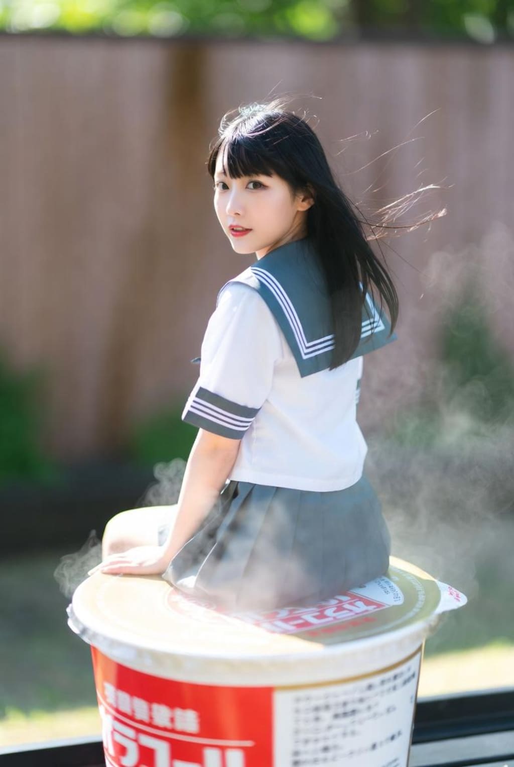 3分座る仕事