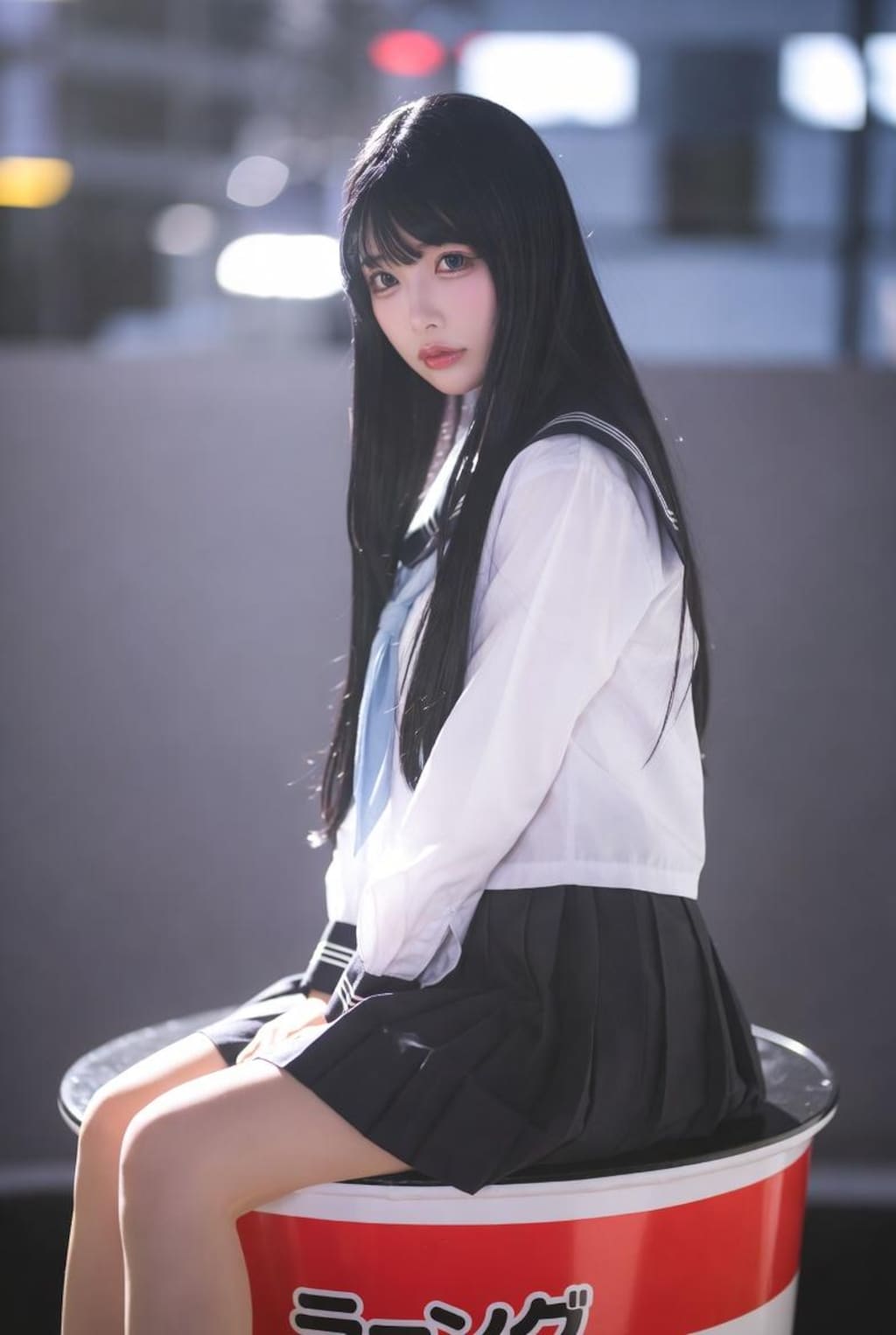 3分座る仕事