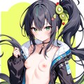 キウイ 4枚目