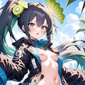 キウイ 7枚目