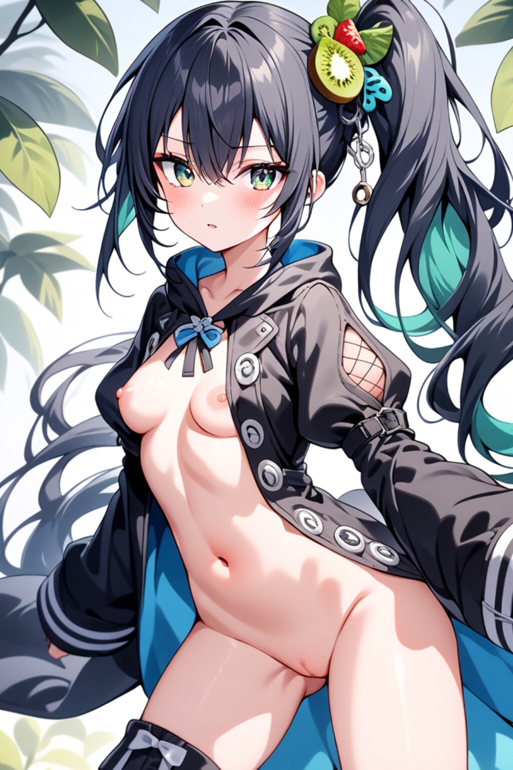 キウイ
