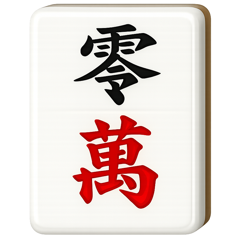 零萬 | の人気AIイラスト・グラビア