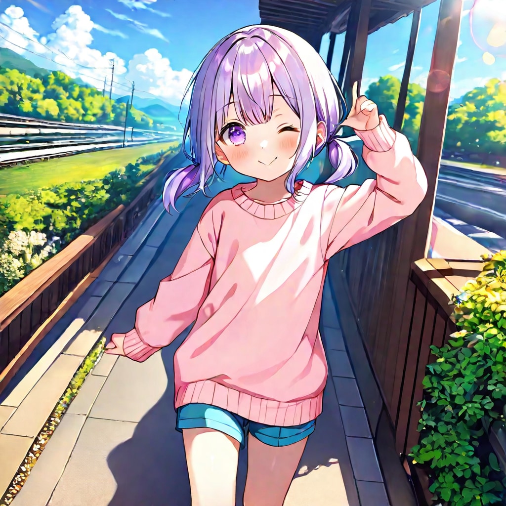 おはよー٩(*´︶`*)۶