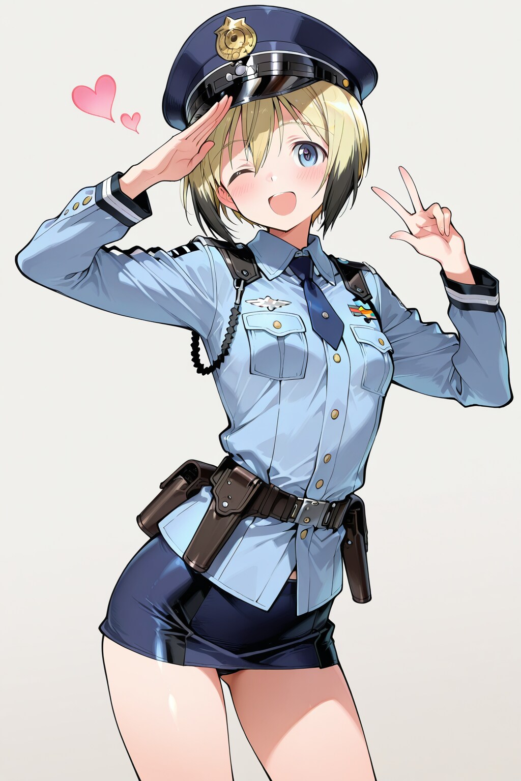 ハルトマン