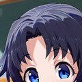 凪のレッスン『えーっと…こ、こうかな？』「凪ちゃん、逆さまだよー」 / 命育（性教育）6 5枚目