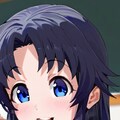 凪のレッスン『えーっと…こ、こうかな？』「凪ちゃん、逆さまだよー」 / 命育（性教育）6 7枚目