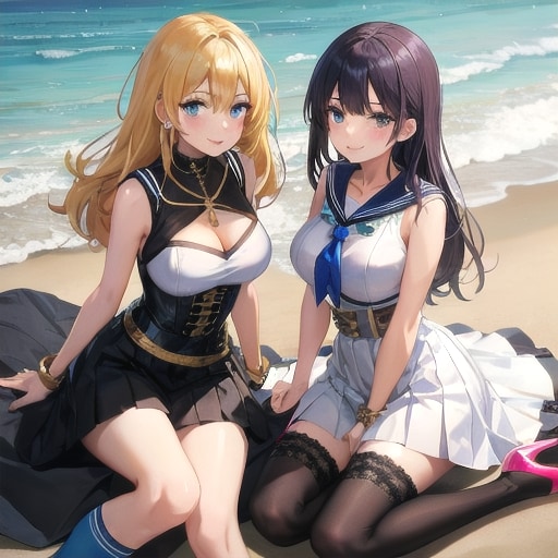 H Lesbian