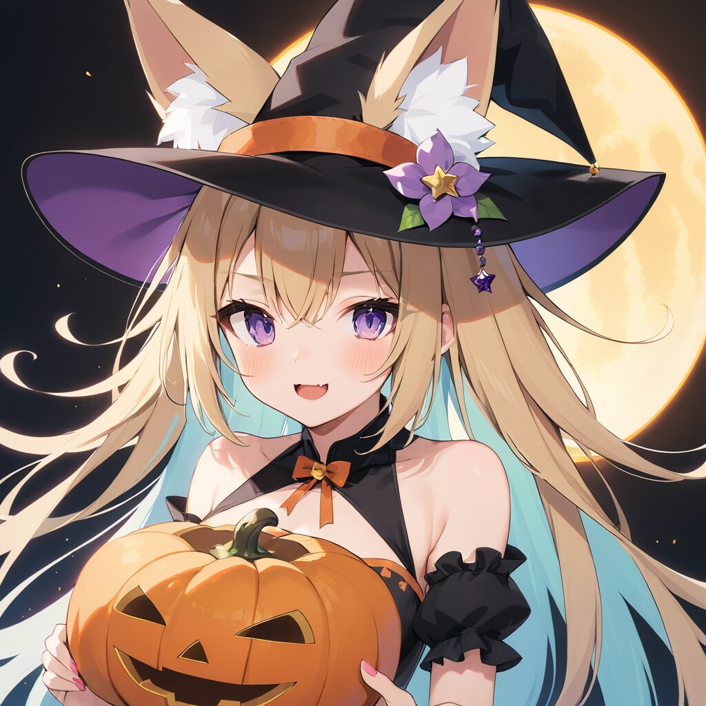 いたずらしちゃうぞー | の人気AIイラスト・グラビア