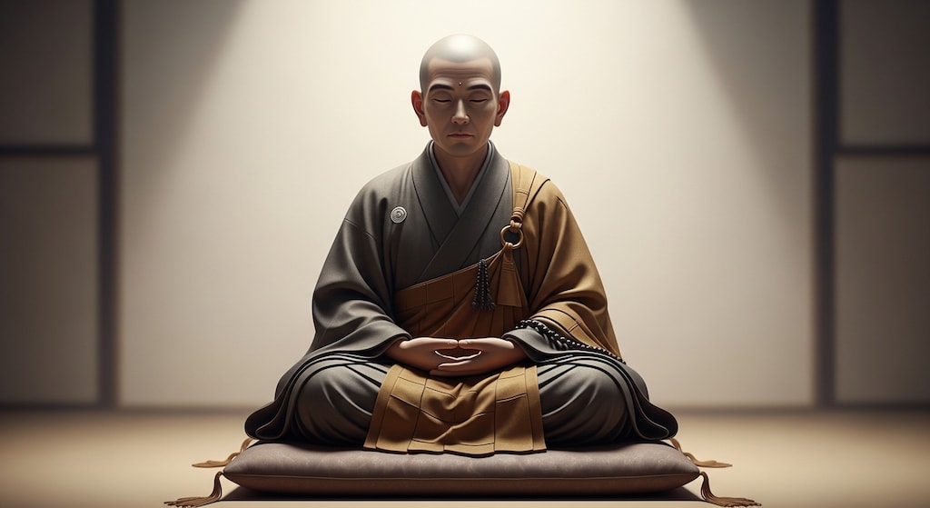 南無大師遍照金剛