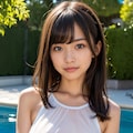 今夏から導入されるスク水　3次 4枚目