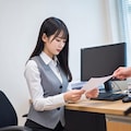 仕事中 6枚目