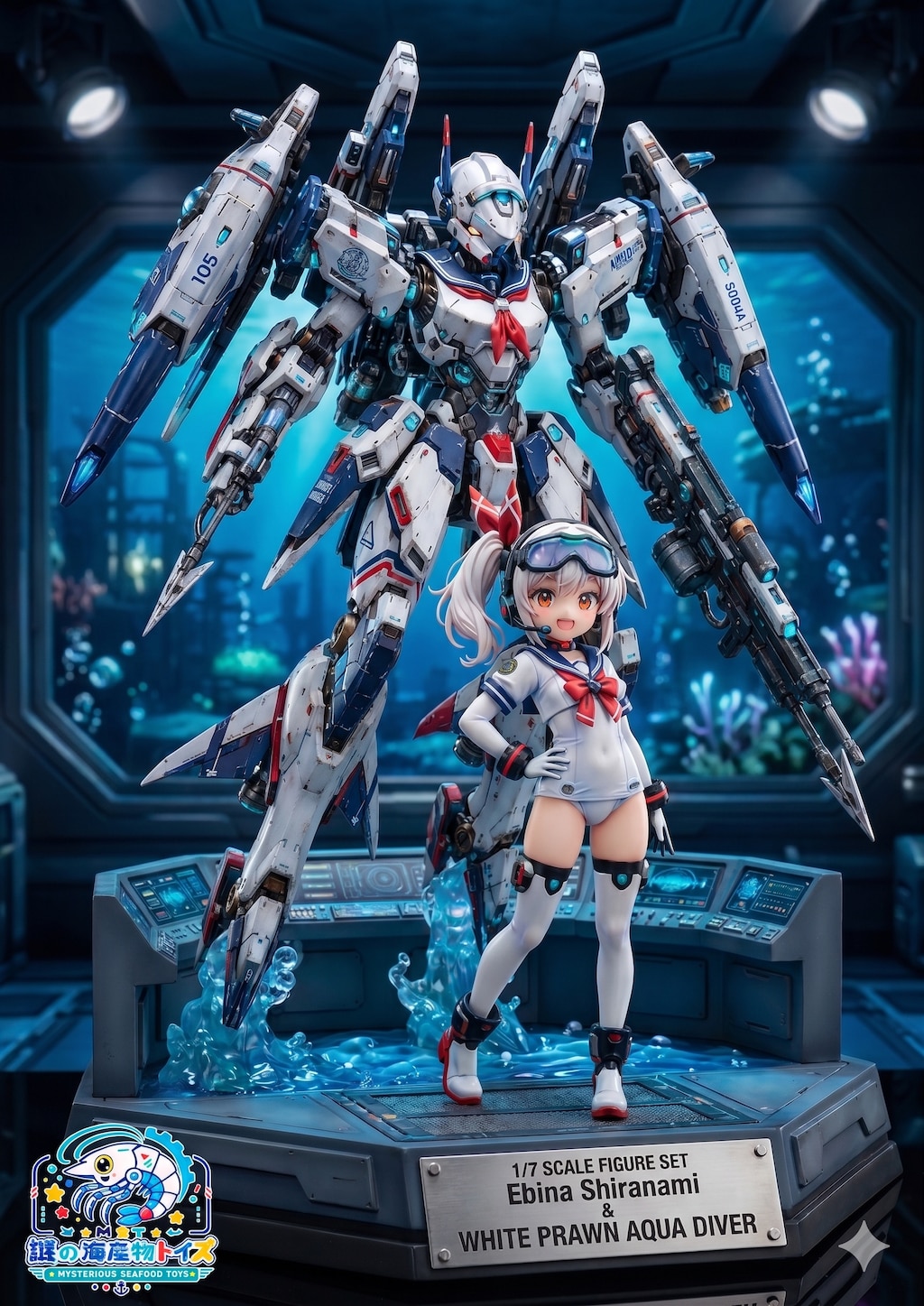 ６月８日は世界海洋デー