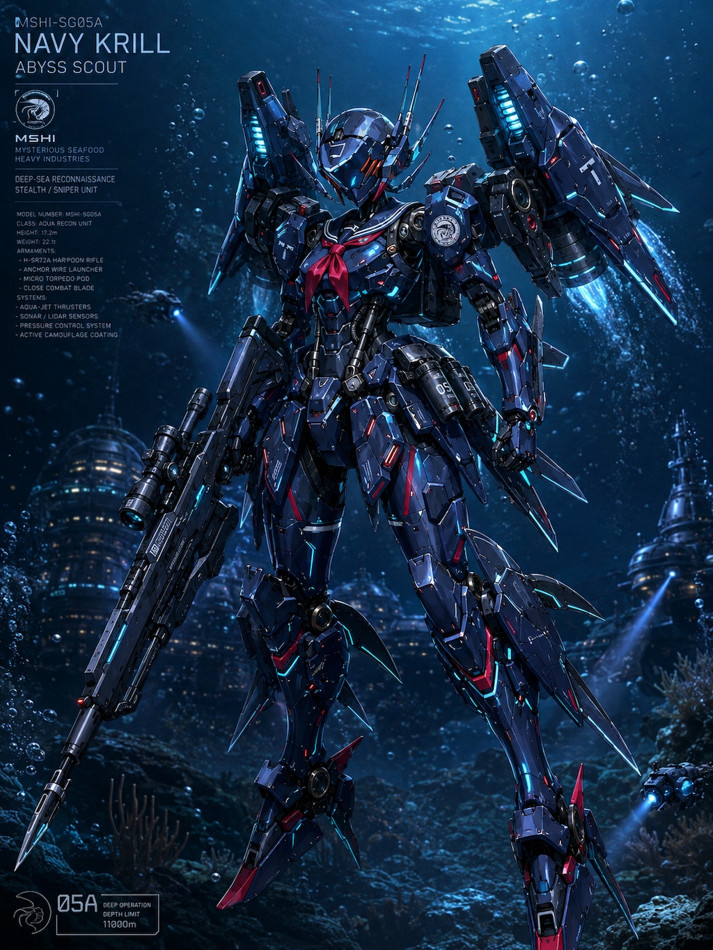 ６月８日は世界海洋デー