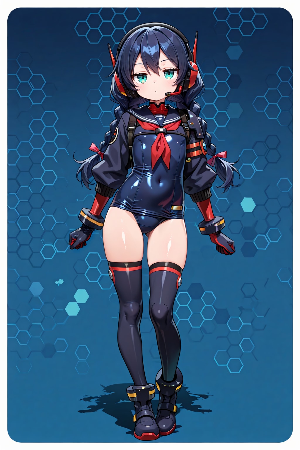 ６月８日は世界海洋デー