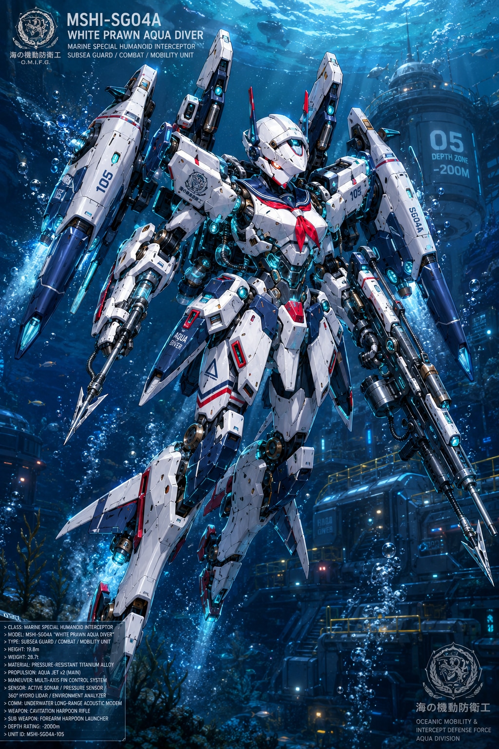 ６月８日は世界海洋デー