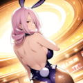 「くっ、次はぜったい勝つ！」 2枚目