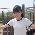 068【リソート】アスレチックス 2枚目