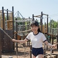 068【リソート】アスレチックス 5枚目