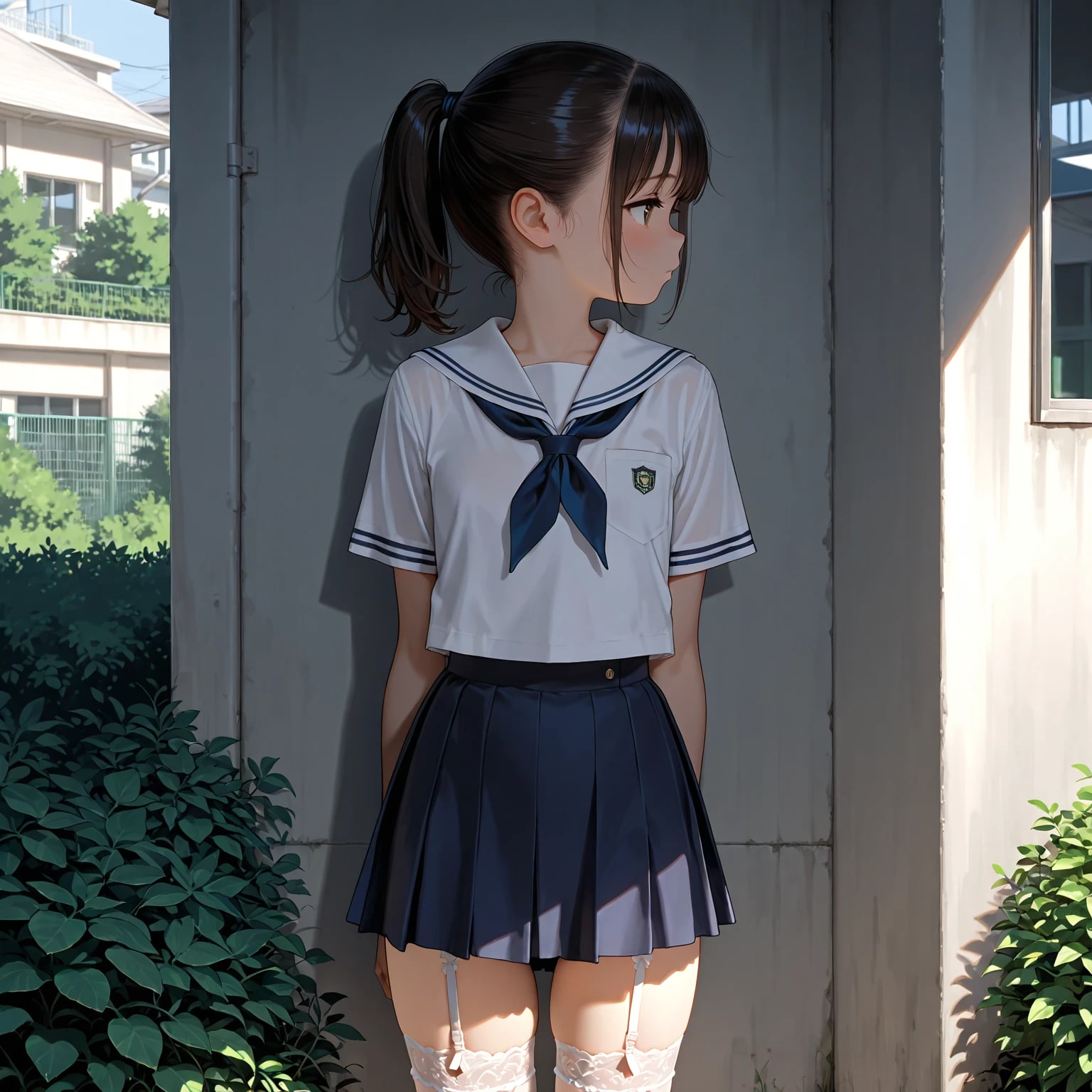 0603001