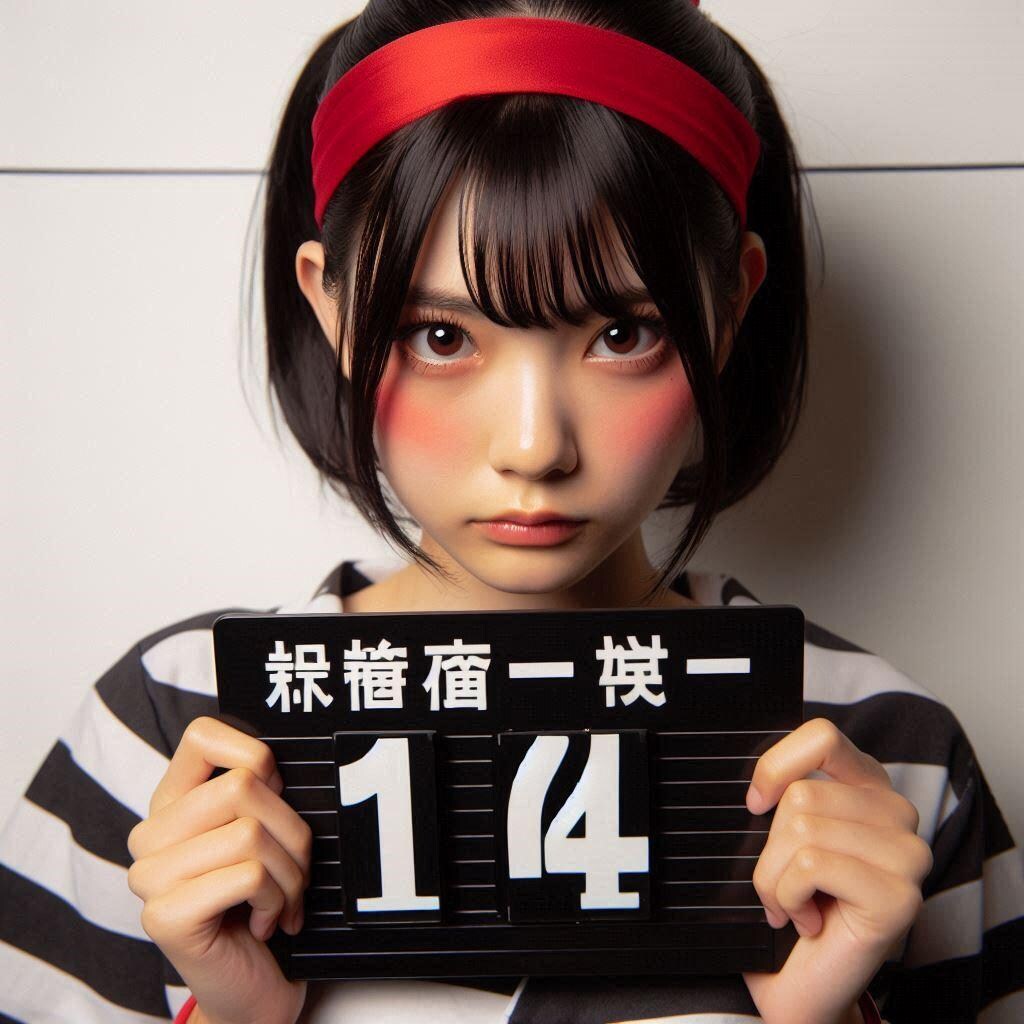 イヨ・イーヨに決定