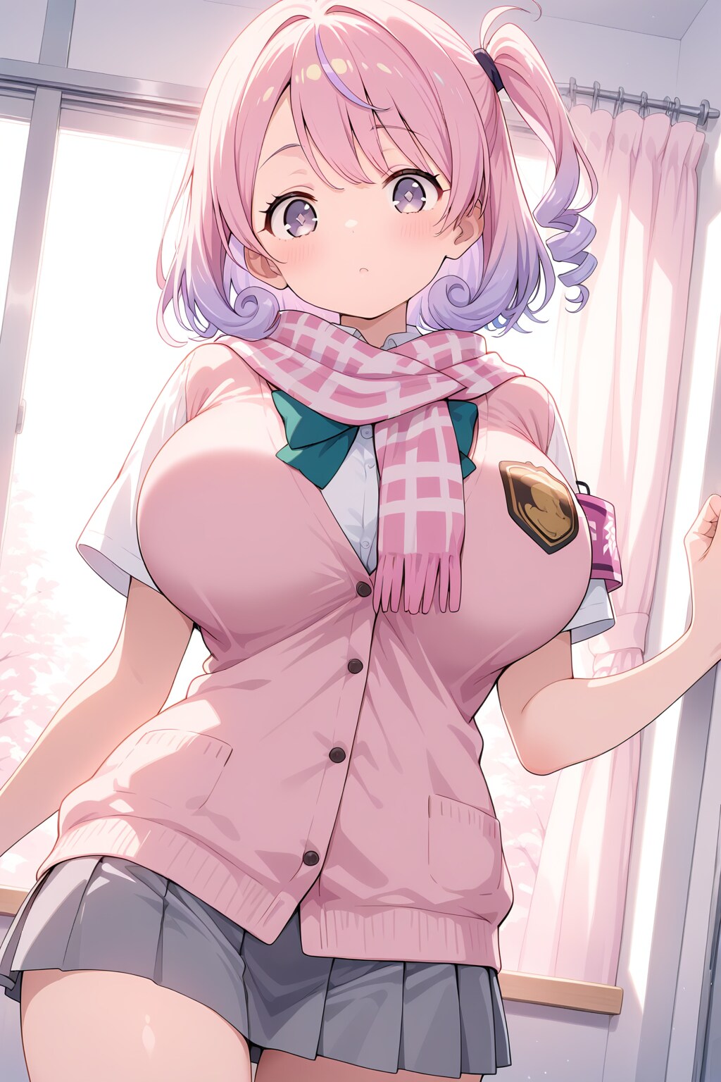(*‘ω‘ *)
