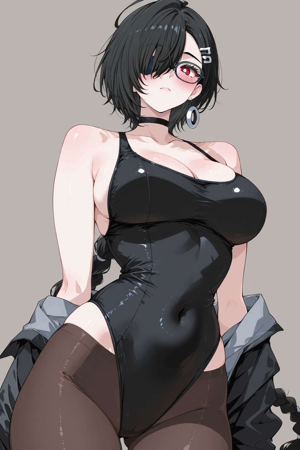 プロプントを見てくれ