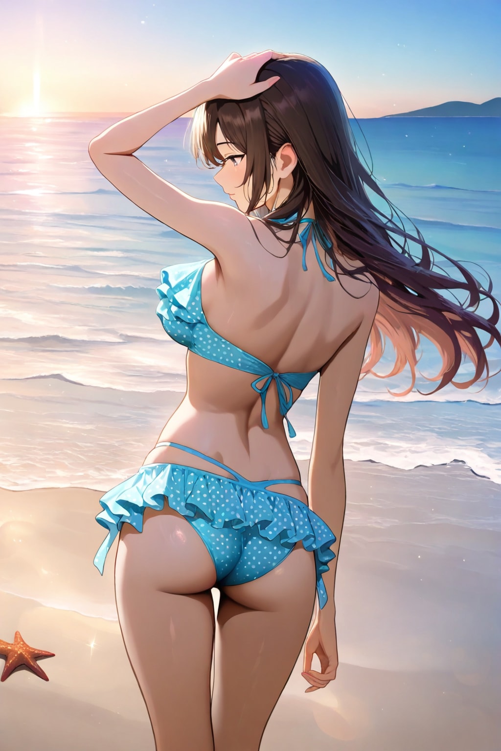 [Image: e1e88c93-d58c-4de8-852d-505e374adb56.png]