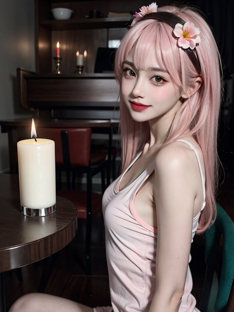 Zero Duri - 2