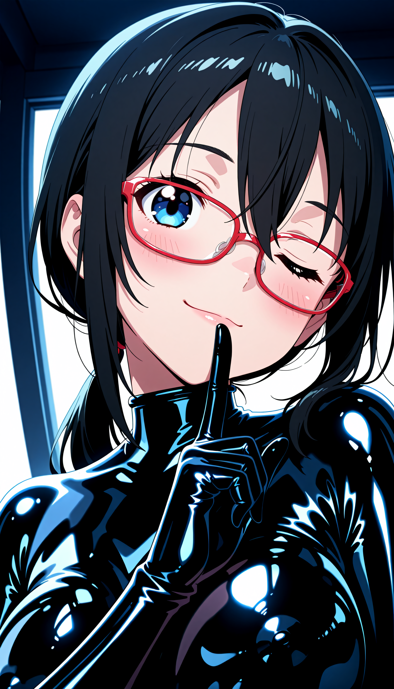 伊織ちゃん