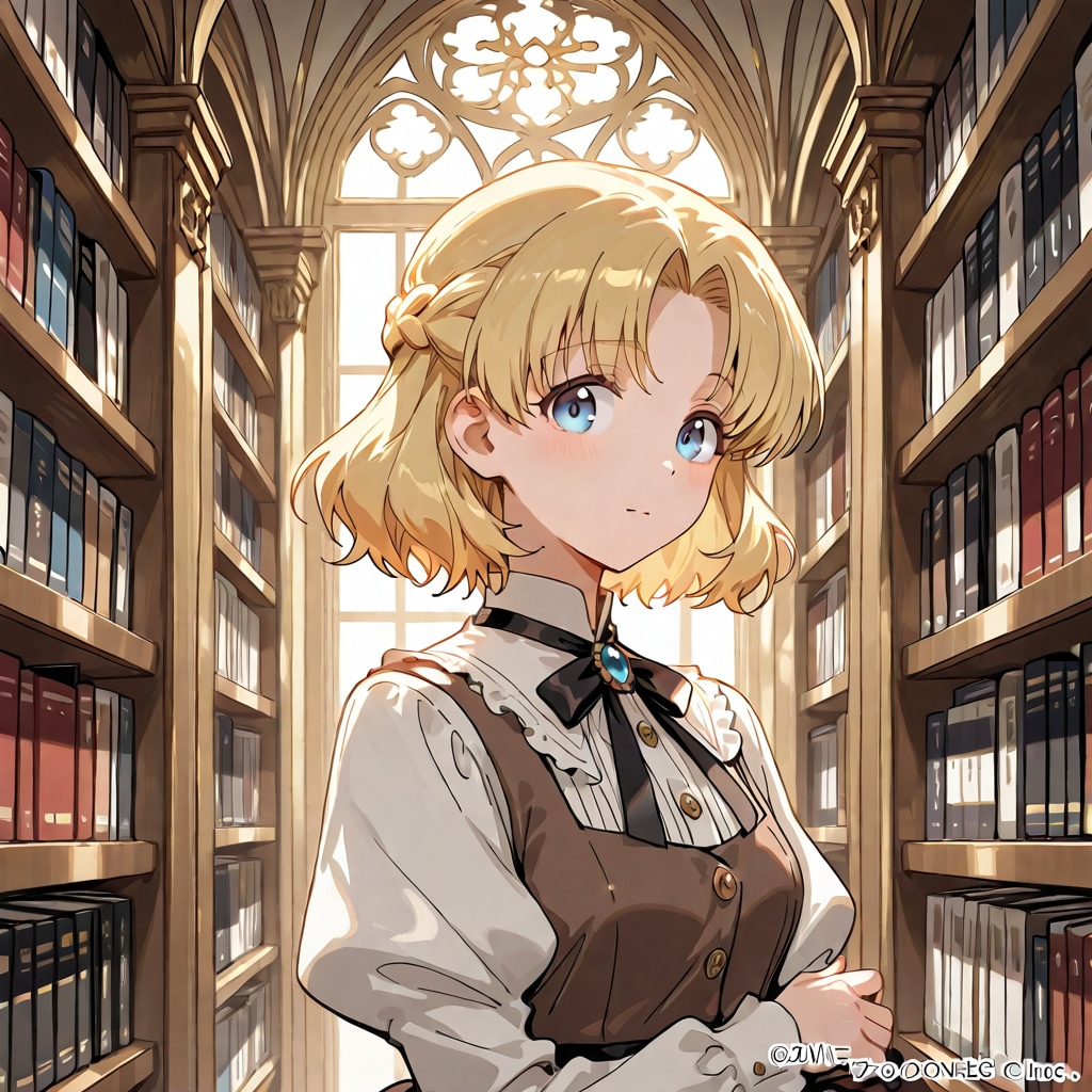乙女ゲームの破滅フラグしかないの悪役令嬢に転生してしまったの本来のヒロイン