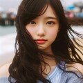 タコチューミス 10枚目