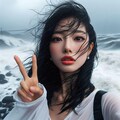 タコチューミス 6枚目