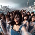 タコチューミス 2枚目