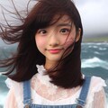 タコチューミス 7枚目