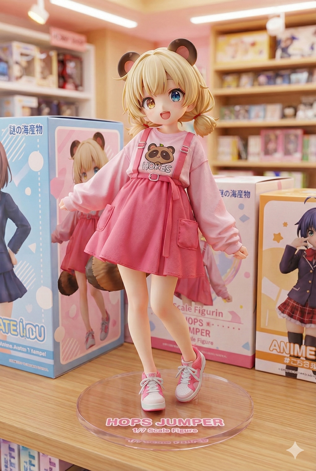 １１月２９日はいい服の日