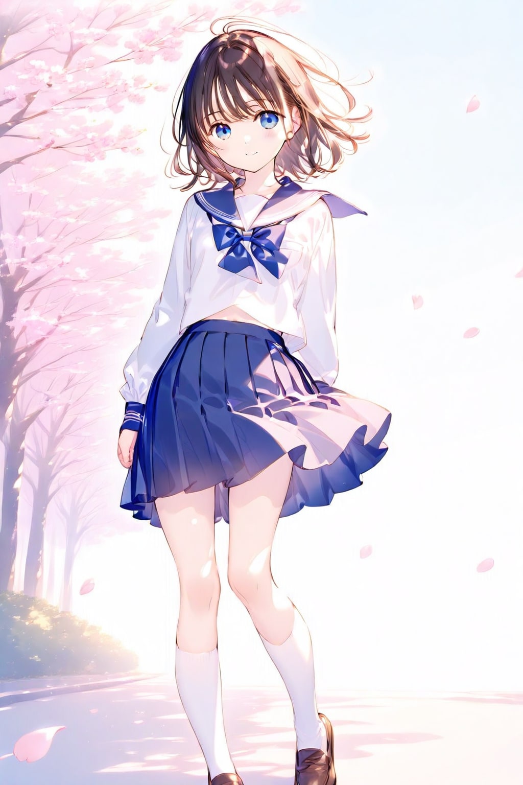 sakura(WAVE)(16)