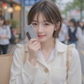 ショッピング 11枚目