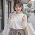 ショッピング 10枚目